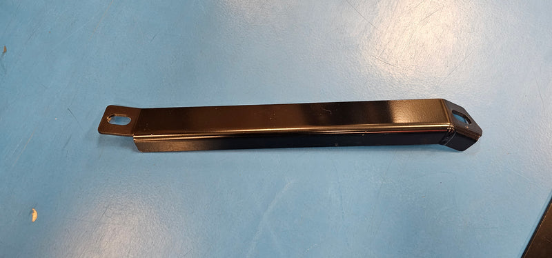 Freightliner Cascadia replacement brackets ONLY for imported bumper