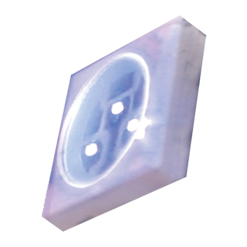 #37/#73 single-diode LED dash light bulb - PAIR