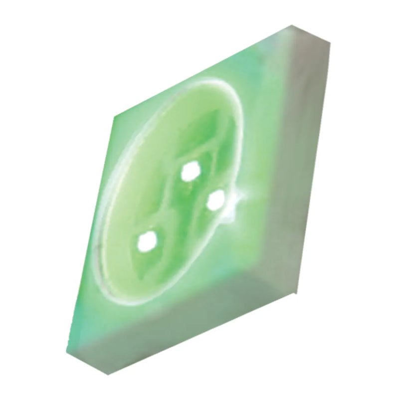 #37/#73 single-diode LED dash light bulb - PAIR