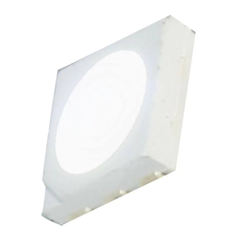 #37/#73 single-diode LED dash light bulb - PAIR