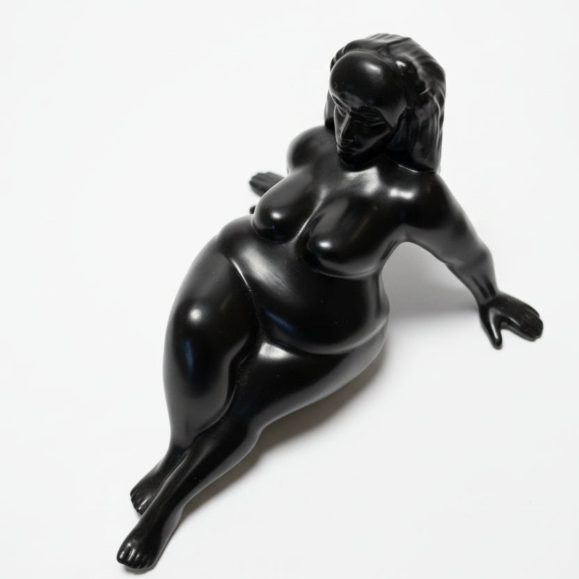 Thicc Ladies
