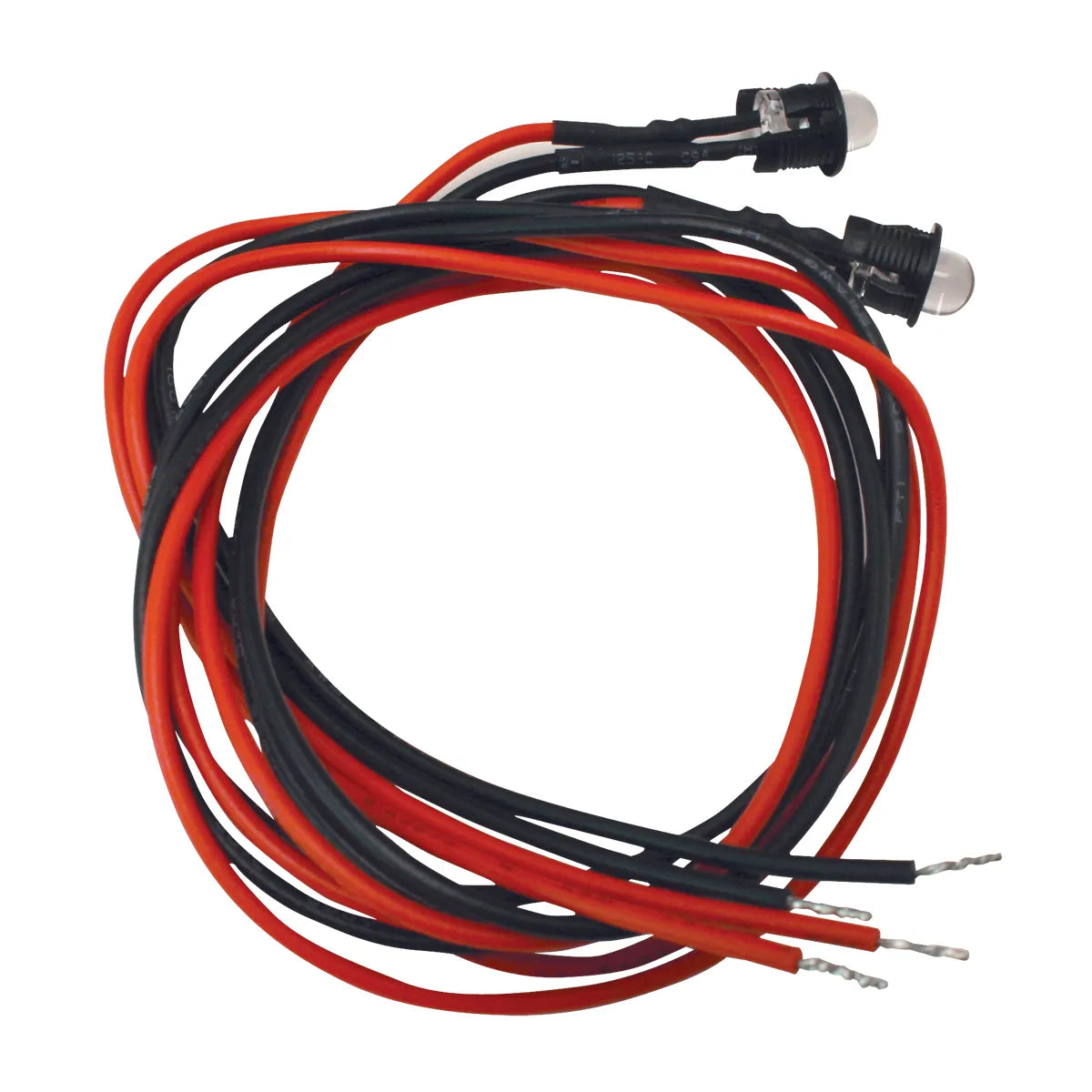 Single Node Led