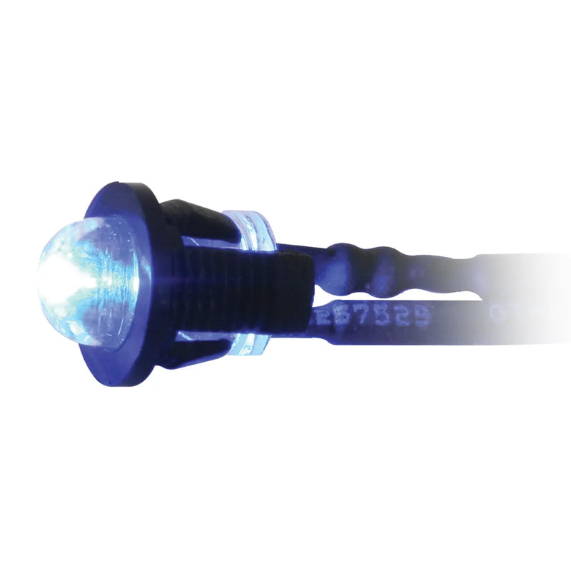 Pc Snake Led