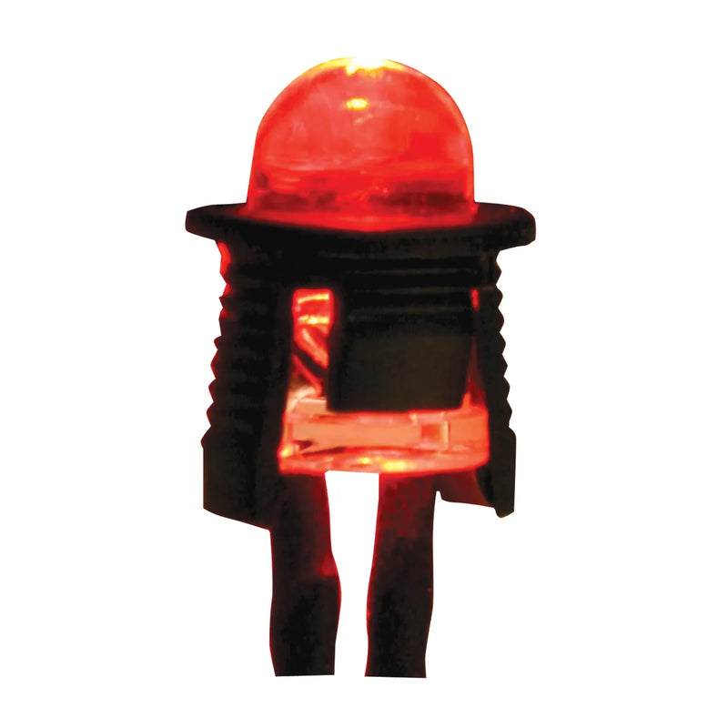 Pc Snake Led