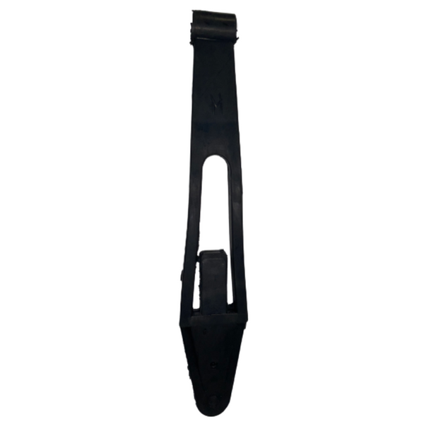 Freightliner Columbia hood strap - 32.5 cm long
