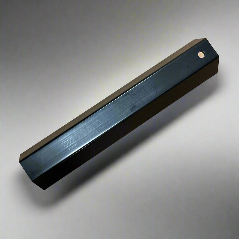 Plastic lug nut cover socket wrench tool for 33mm lug nut covers