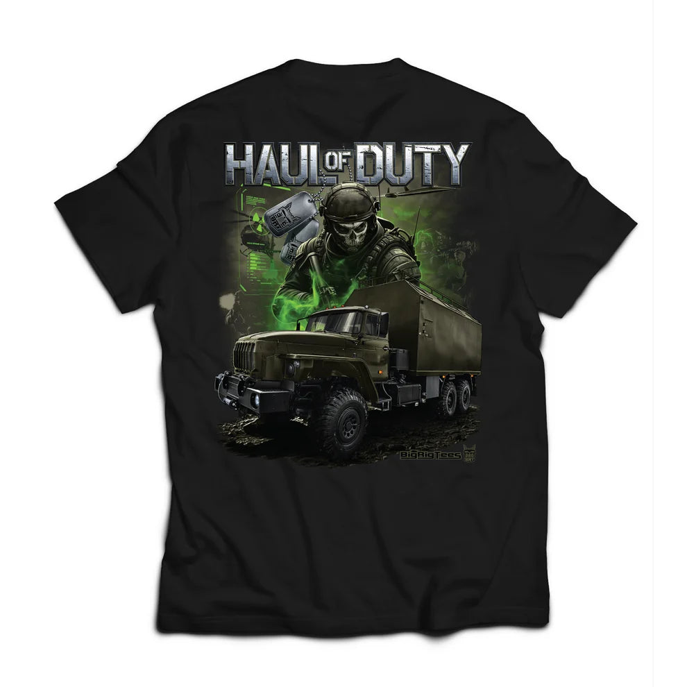 Apparel