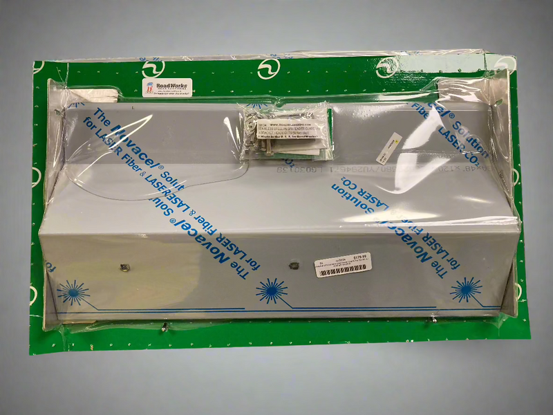 Peterbilt 379 stainless steel fender guards for Double JJ headlight brackets