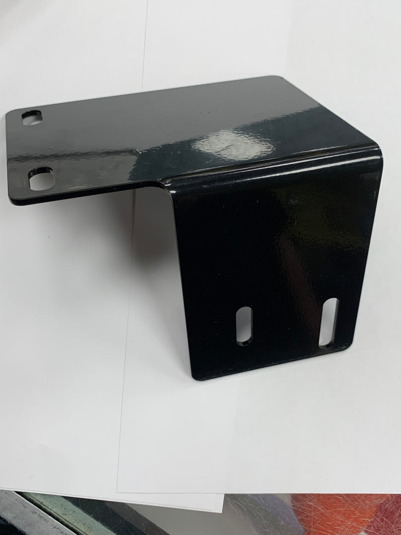 Peterbilt 389 OEM replacement cowl mounting bracket