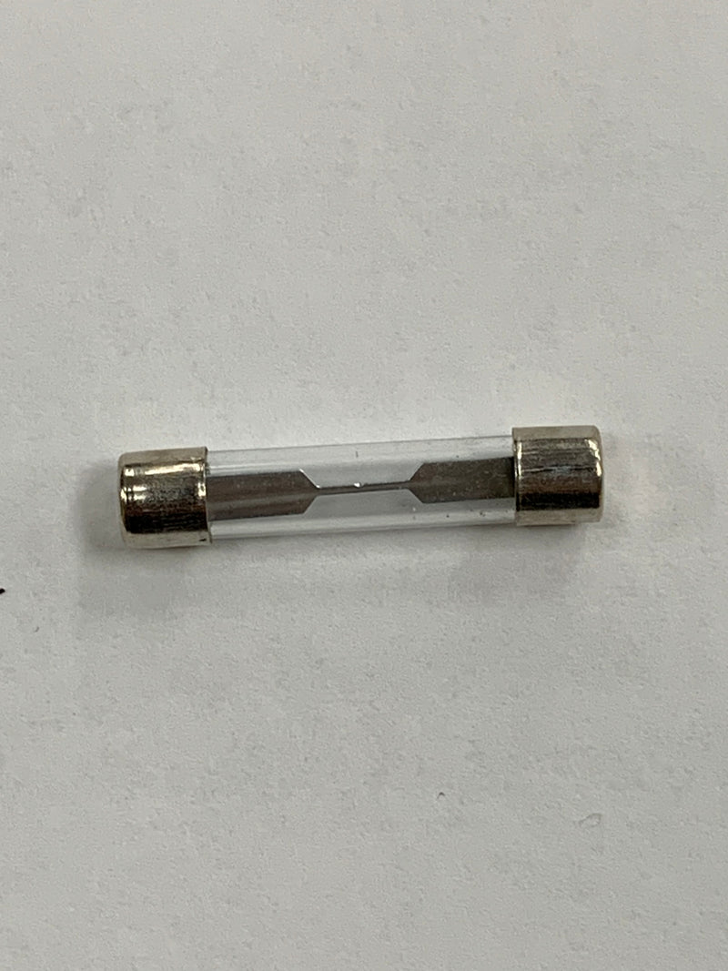 AGC Glass Fuse Kit 3, 5, 7.5, 10, 15, 20, 25, 30 AMP Fuses - 8 pieces