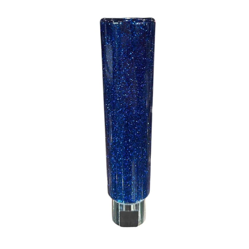 Cat Paw 4.25" long deluxe gear shift rod with 1/2" x 13 thread