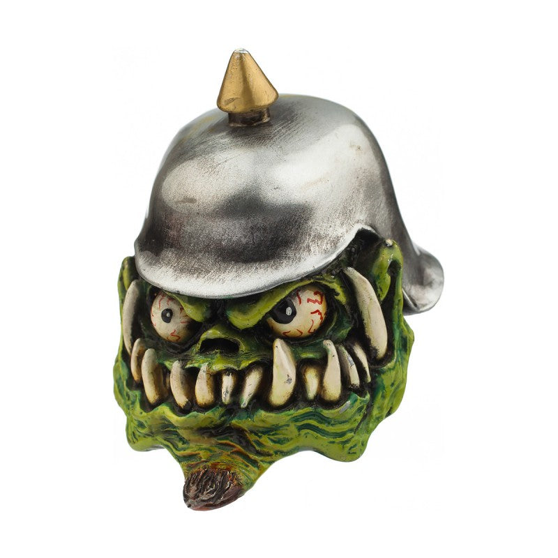 McPhail Fritz gear shift knob with 1/2" x 13 threaded insert