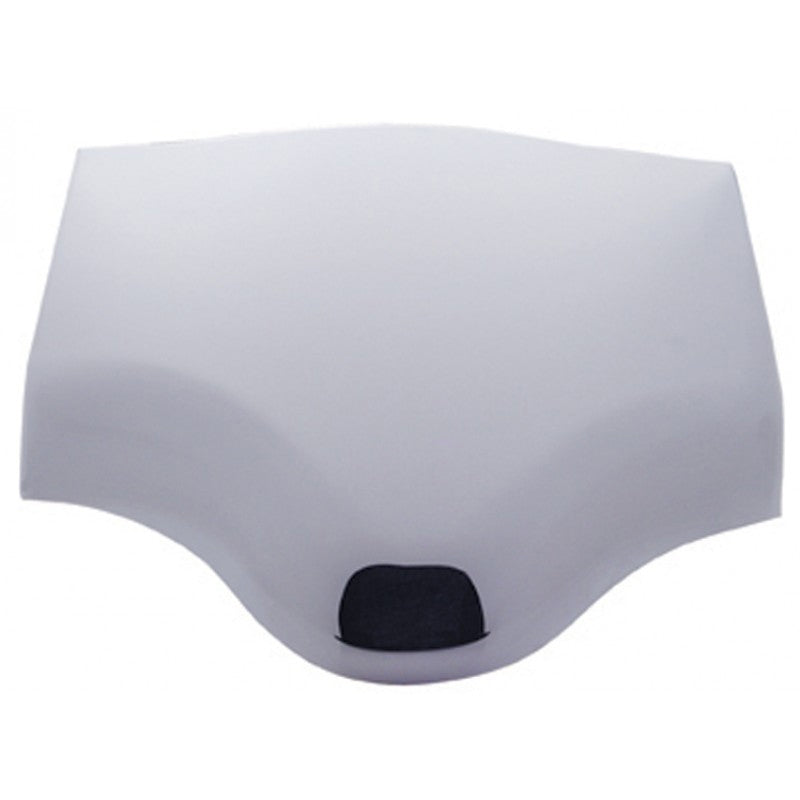 Freightliner Century/Columbia chrome plastic steering column cover