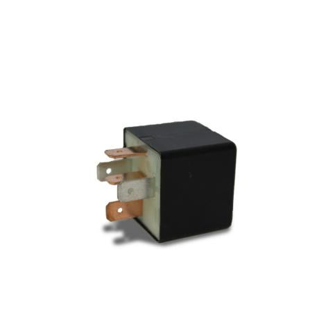 Replacement 5 prong LED relay - common to Freightliner