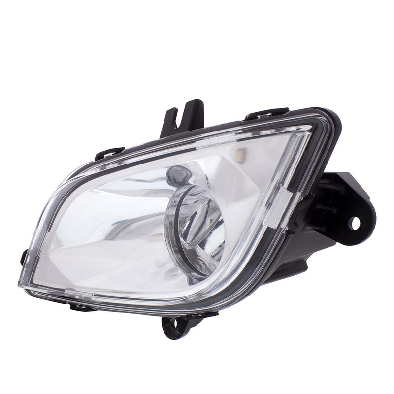 Freightliner Cascadia 2018-2020 high-powered LED fog light