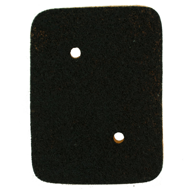 Freightliner FLD 1988-1999 air filter