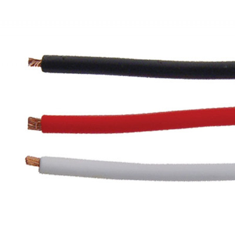 Amber/Red 21 diode 4" round LED turn signal light w/reflectors