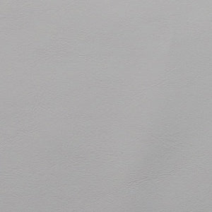 Freightliner 23" diameter quilted fuel tank covers - PAIR