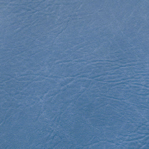 Freightliner 23" diameter quilted fuel tank covers - PAIR