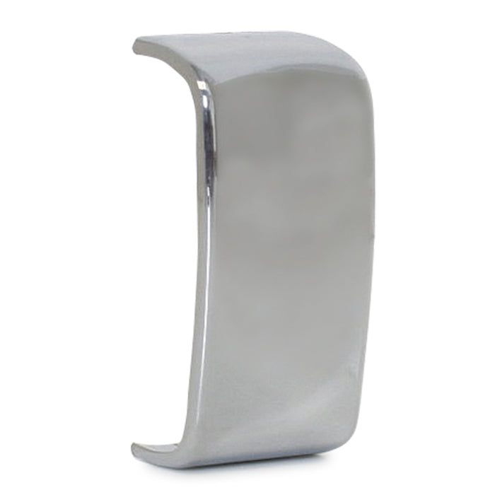 41426 Window Switch Cover For 2006+ Kenworth W900, T800, T600 - Foto 2