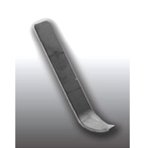 Rockwood Peterbilt 386/389 2006+ stainless steel rocker switch removal tool