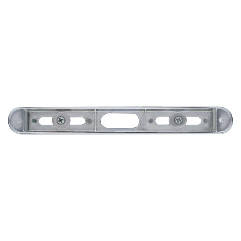 Long LED Lights, Light Bars, Turn Signal Lights — Empire Chrome