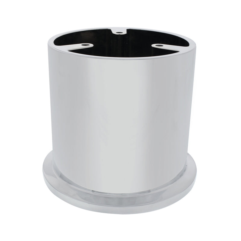 Freightliner 2007+ steering wheel hub assembly - 3 hole mount