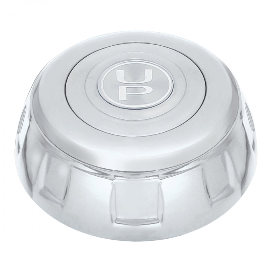 Steering Wheels & Hub Assemblies