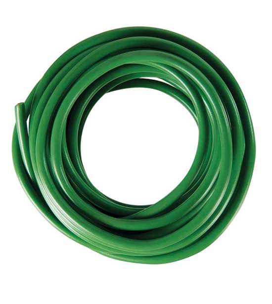 10 gauge primary wire - 8 foot spool