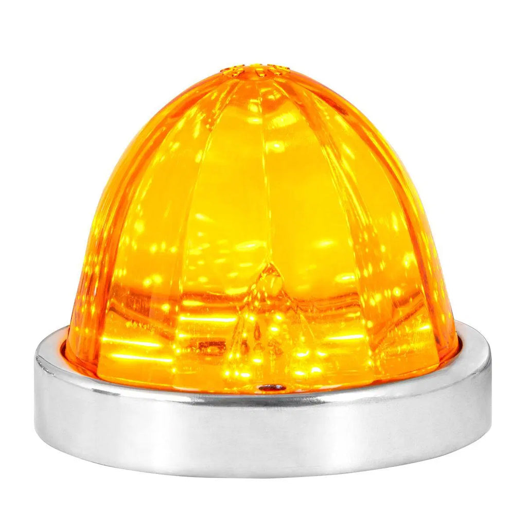 Watermelon Led Watermelon LED Lights — Empire Chrome