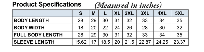 Black cotton - Empire Chrome by Big Rig Tees trucker tee shirt